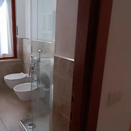 Appartement A Casa Di Mirco à Viverone Extérieur photo