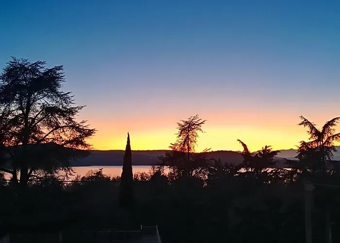 A Casa Di Mirco