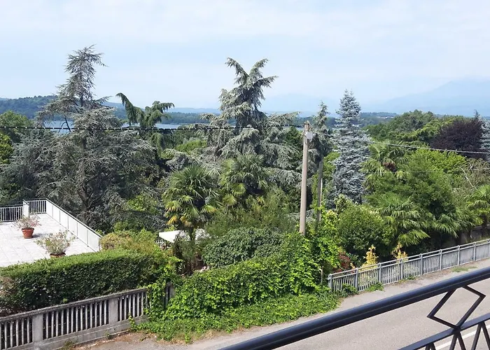 A Casa Di Mirco