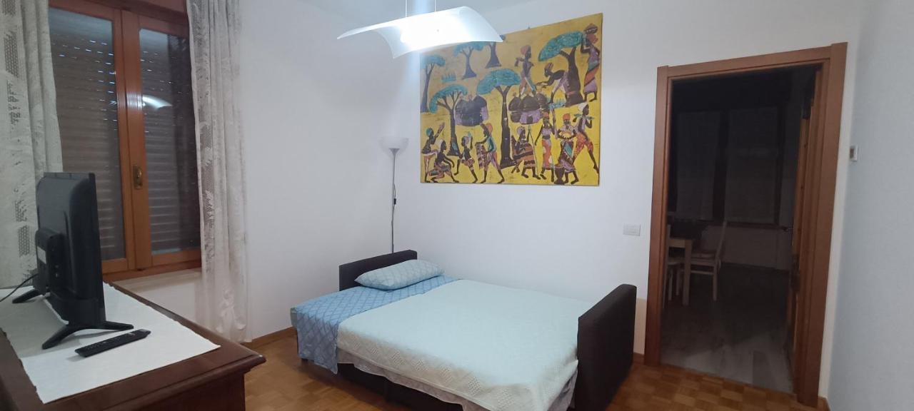 A Casa Di Mirco * Viverone